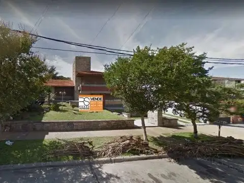 Casa 6 Ambientes en Venta - Ramos Mejia