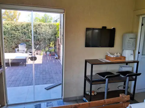 Casa en Venta al Noroeste