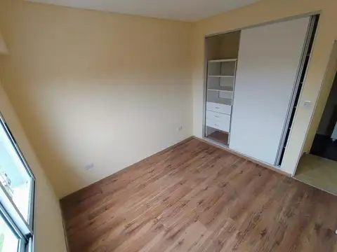 Departamento en Venta en Monte Grande, USD 72.000