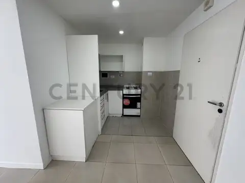 Aranguren 2442 , Piso 5