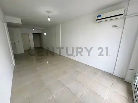 Departamento en Venta 9 años