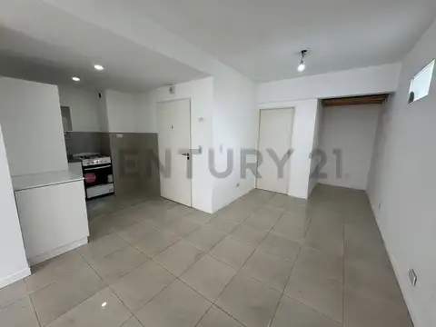 Departamento en Venta en Flores Norte, USD 74.900