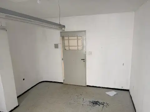 Oficina en Venta en Balvanera, USD 11.000