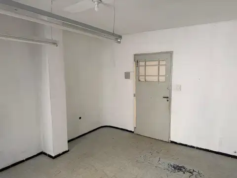 Oficina a la venta Once