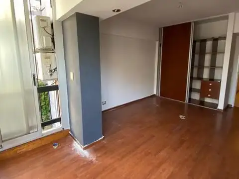 Departamento 5 ambientes con 3 baños