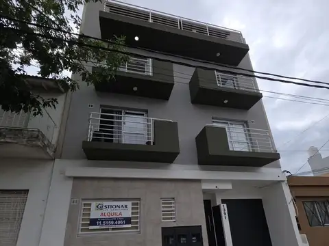 Ph - Alquiler - Argentina, Lanús - TUYUTI 1391