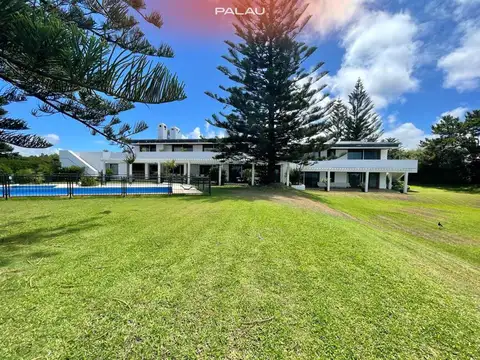 Casa en Venta 28 años