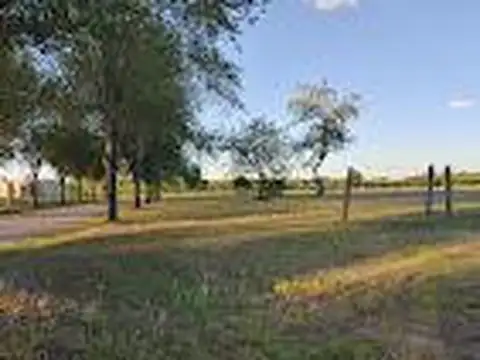 Terreno vista a Arroyo Pereira exc. ubic. ESCUCHA OFERTA VTA URGTE