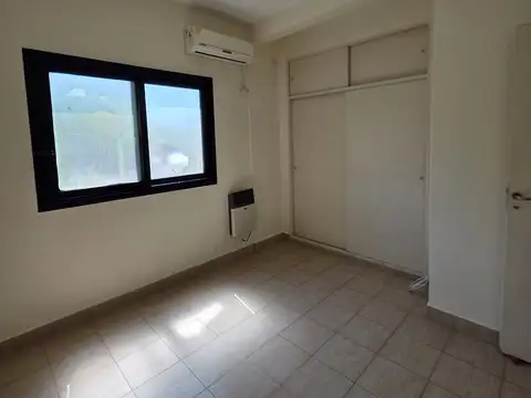 Departamento en alquiler en Centro (Campana)