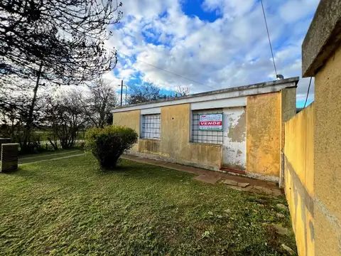 Casa en Virrey Del Pino
