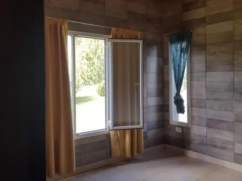 Hotel en Venta 11 Habitaciones