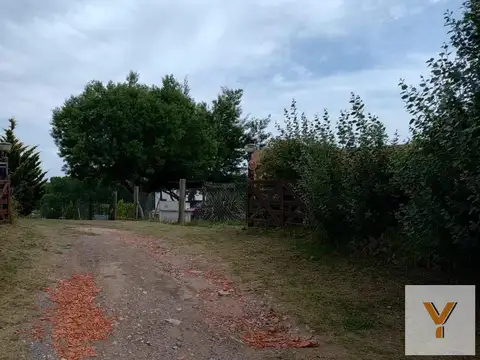 Hotel en Venta en Tandil, USD 700.000