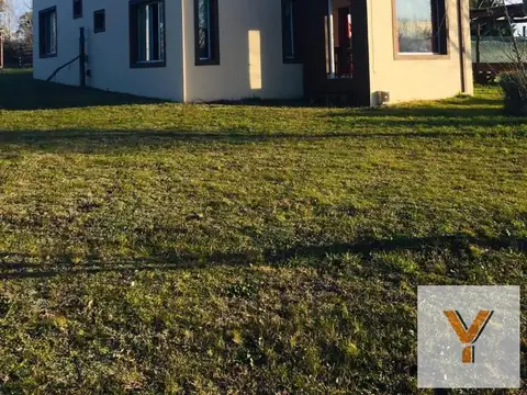 Hotel en Venta - 6 Dormitorios 7 Baños - 8.416 mts2 - Tandil