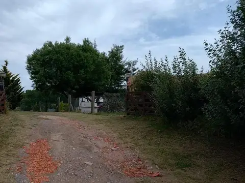 Hotel en Venta en Tandil, USD 700.000