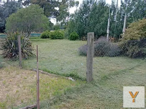 Hotel en Venta en Tandil, USD 700.000