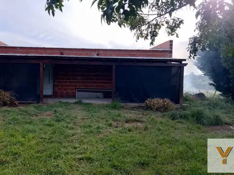 Hotel en Venta - 6 Dormitorios 7 Baños - 8.416 mts2 - Tandil
