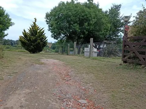 Hotel en Venta 10 años