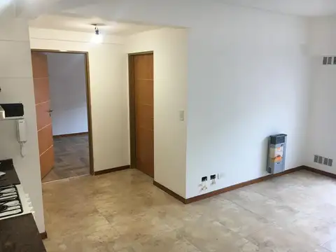 Avenida Bruix 4300, Piso 2