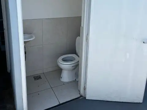 Avenida Bruix 4300, Piso 2