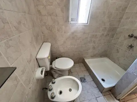 Departamento en Venta 22 años