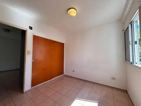 Departamento en Venta en Nuestra Señora De Lourdes, USD 41.000