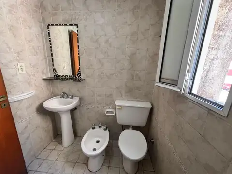 Departamento en Venta al Sureste