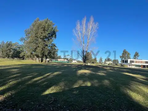 Lote a la Venta en Area 60 La Victoria interno