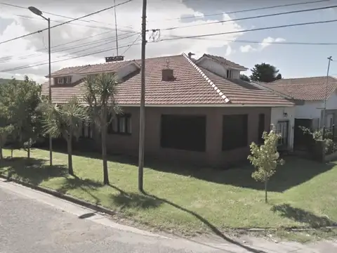 Ricardo Guiraldes y Acevedo