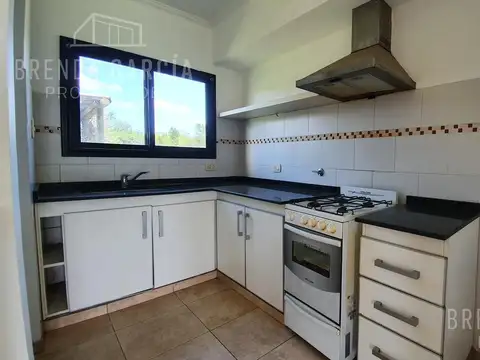 Casa en Venta en Colon, USD 85.000