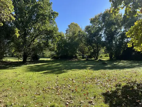 Terreno en Venta de 2225,0 m2