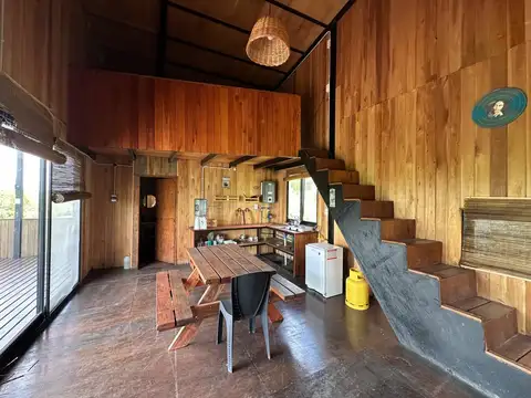 Casa en Venta en Parana, USD 78.000