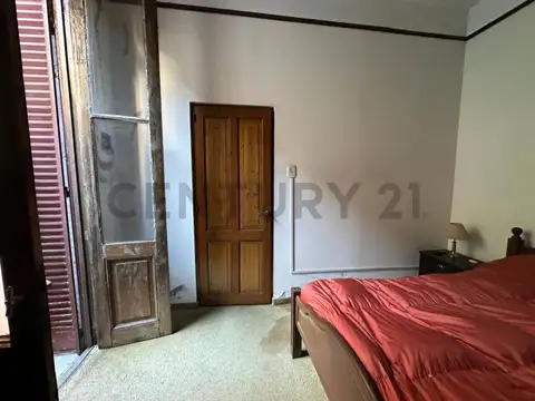 Ph de 3 Dormitorios en Venta