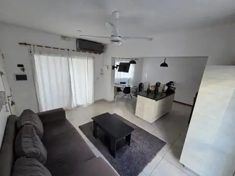 Departamento en Venta en Sarmiento, USD 79.000