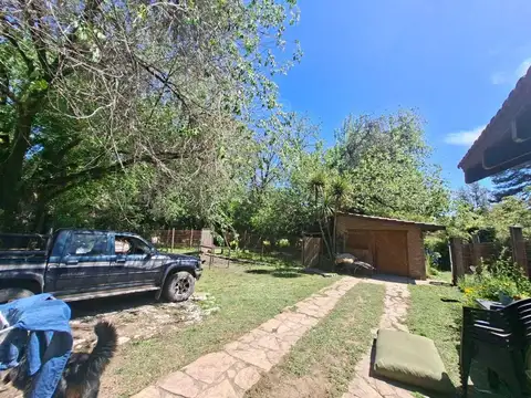 Casa en Venta en Ingeniero Maschwitz, USD 399.000