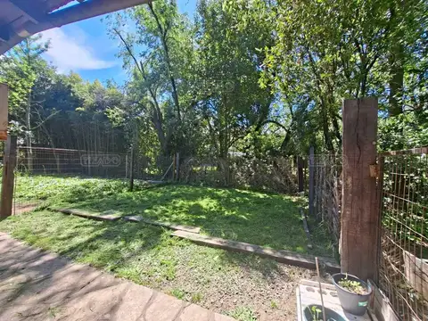 Casa  en Venta en Ingeniero Maschwitz, Escobar, G.B.A. Zona Norte