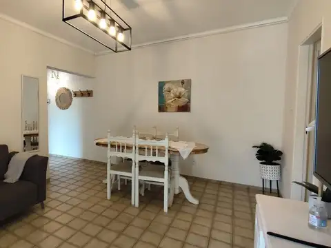 Departamento en Venta en Mendoza, Capital