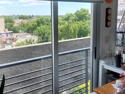 Departamento en Venta 10 años