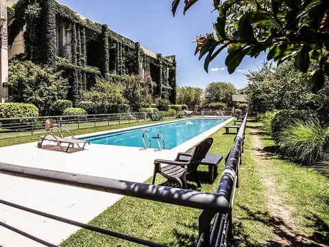 Departamento en Venta en Ayres Lofts, USD 198.000
