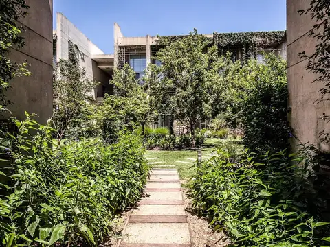 Departamento en Venta 7 años