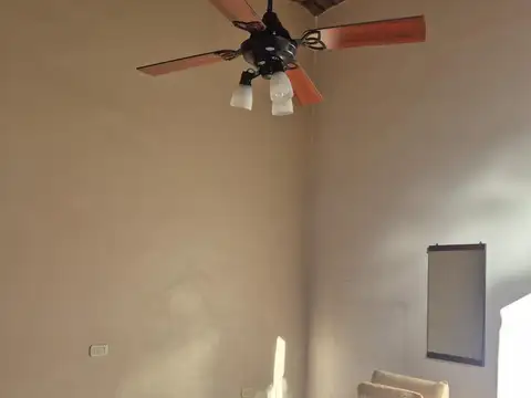 Depto Tipo Casa en Venta A Estrenar