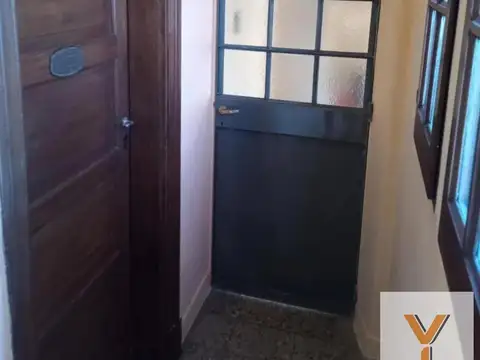 Depto Tipo Casa en Venta de 5 ambientes