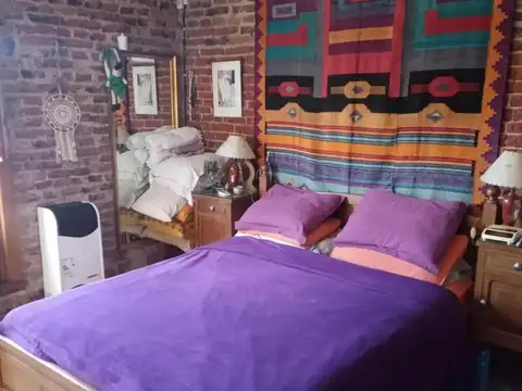 Depto Tipo Casa en Venta al Noreste