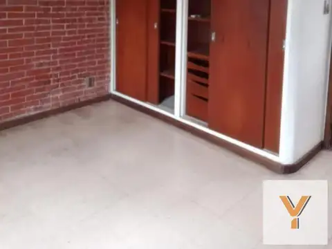 Depto Tipo Casa en Venta 45 años