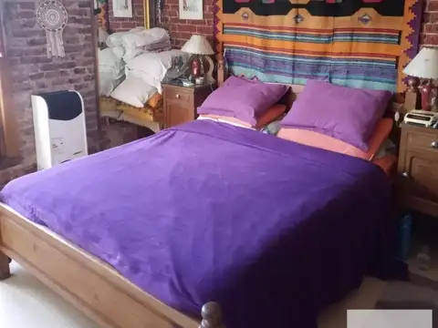 Depto Tipo Casa en Venta al Noreste