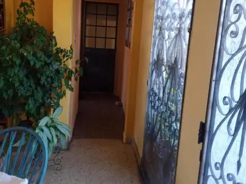 Depto Tipo Casa en Venta en Barracas, USD 243.000
