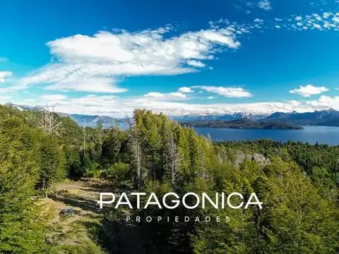 Terreno en Venta de 4500,0 m2