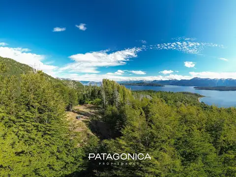 Terreno en Venta de 4500,0 m2