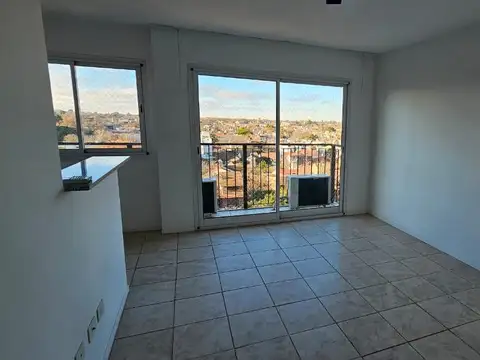 Departamento en Alquiler 20 años