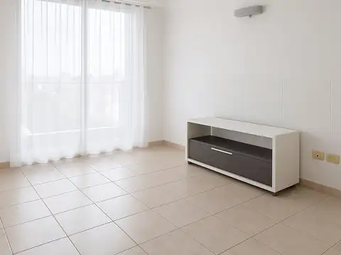 Departamento - Alquiler - Argentina, Capital Federal - CASTRO 1400