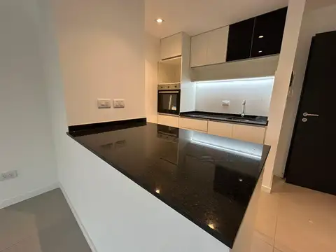 Departamento en Alquiler en Villa Devoto, $ 750.000